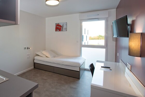 Online Booking EPS - photo 9