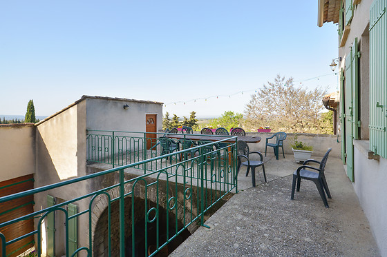 Les conils - photo 6