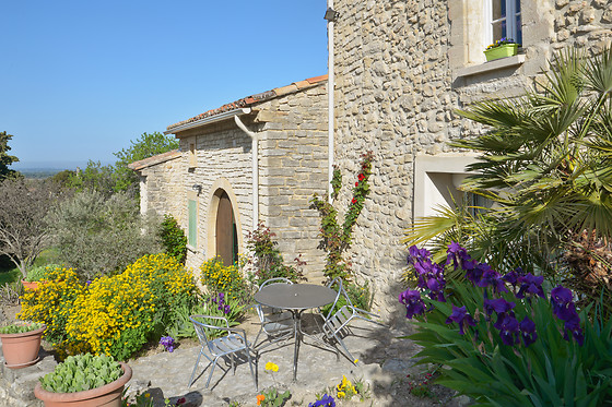 Les conils - photo 3