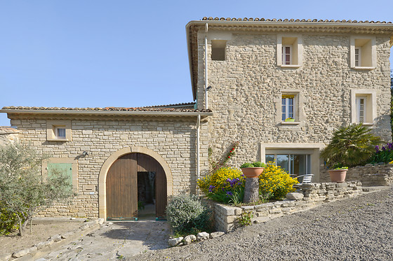 Les conils - photo 2