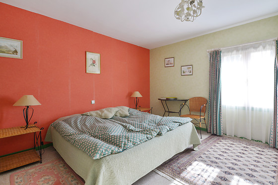Les conils - photo 4