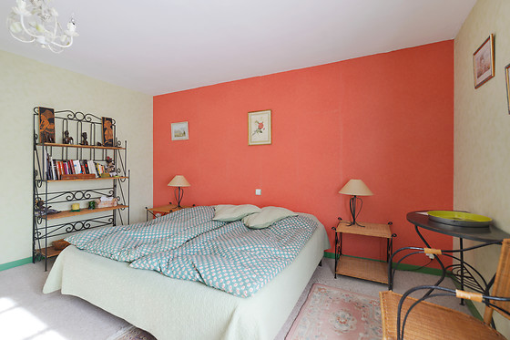 Les conils - photo 1