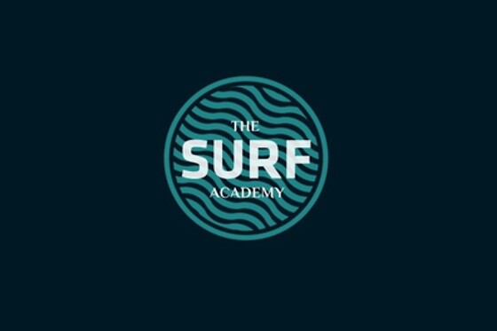 The Surf Academy - photo 9