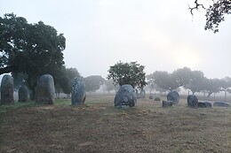 Áshrama Évora Dhyána