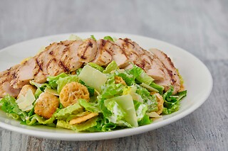 Almoço ou jantar para 2 no Hard Rock Café Porto
