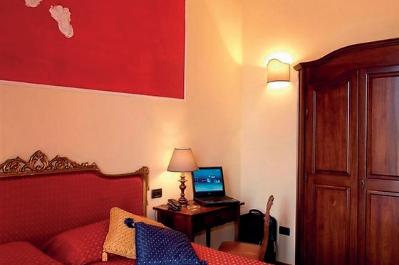 B&B Petit Chateau - photo 15