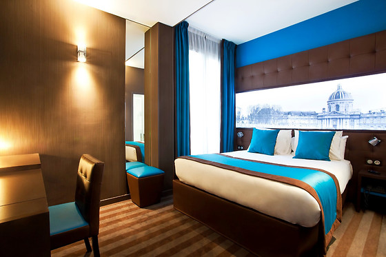 Best Western Nouvel Orléans - photo 1