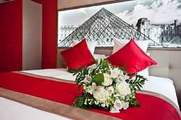 Best Western Nouvel Orléans