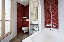 Best Western Nouvel Orléans
