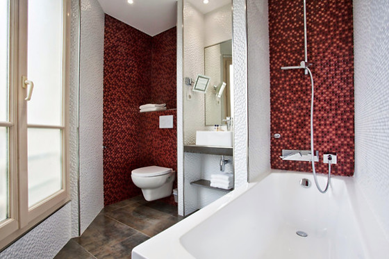 Best Western Nouvel Orléans - photo 3