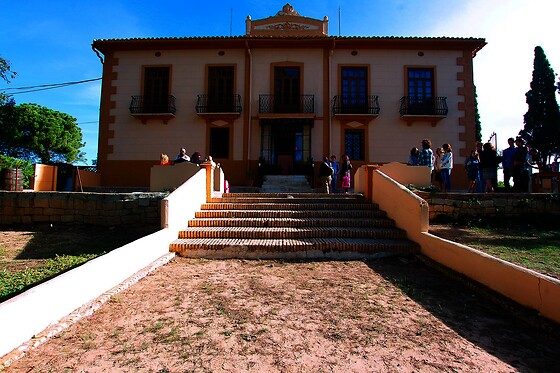 VERA DE ESTENAS - photo 0