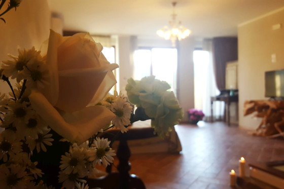 Borgo I Tre Baroni - photo 0