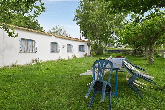 Mas de Capellane - photo 17