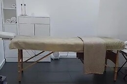 Terapeuta Ana  Bella Mihesan