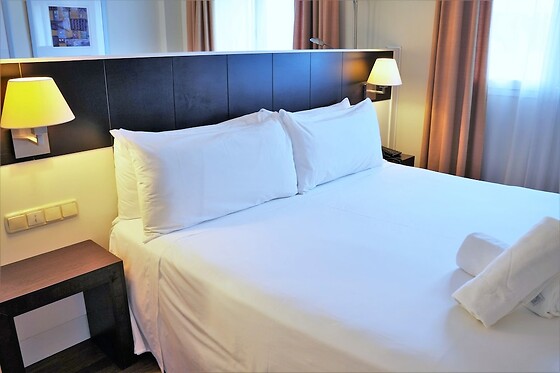 Online Booking EPS - photo 2