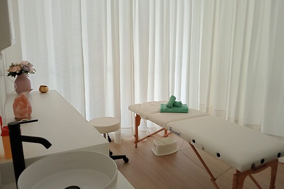 Litlle Lotus Baby Spa - photo 0
