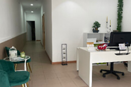 Walcilia Ferreira Spa