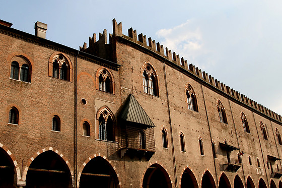 AC Factory Scuola di Fotografia - photo 15