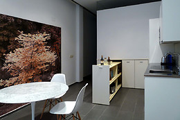 LOFT DESIGN CITY CENTRE