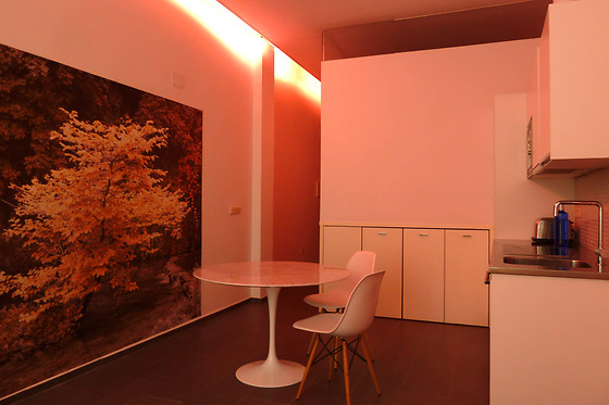 LOFT DESIGN CITY CENTRE - photo 0