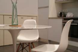 LOFT DESIGN CITY CENTRE