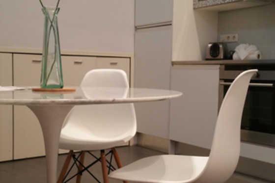 LOFT DESIGN CITY CENTRE - photo 2