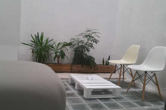 LOFT DESIGN CITY CENTRE - photo 4