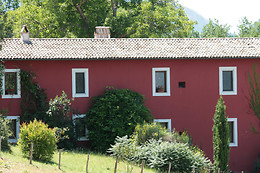 Il Casino Rosso