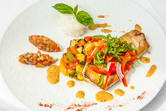 Le Vivier - photo 8
