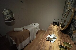 Manicure com verniz de gel para 1 na Marlibeauty Wellness Clinic na Maia (Porto)