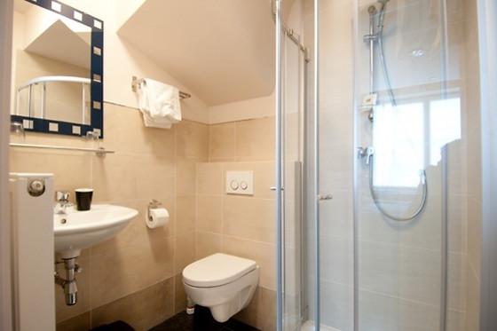 B&B Inn Brugas - photo 1