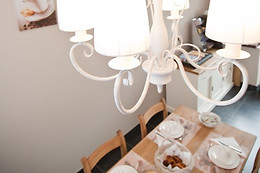 B&B Inn Brugas