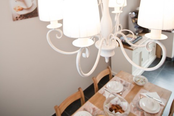 B&B Inn Brugas - photo 2
