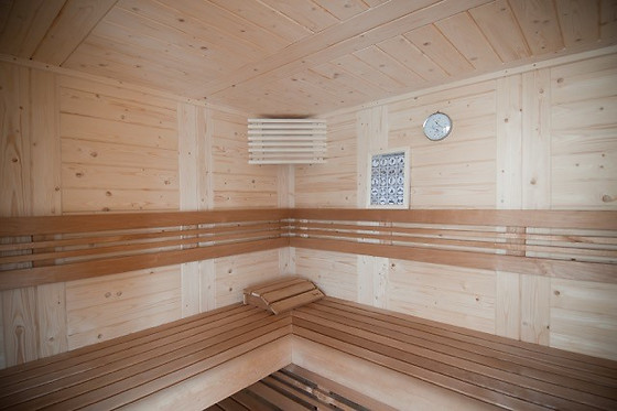 B&B Inn Brugas - photo 3