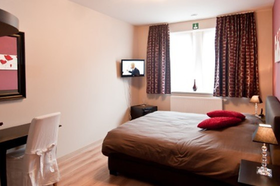 B&B Inn Brugas - photo 4
