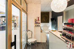 Natural Spa Institut Magny