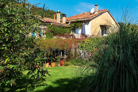 La Ribeyrette - photo 5