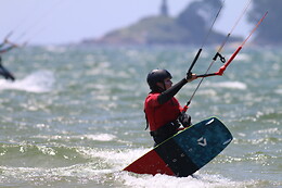 KITE GALICIA