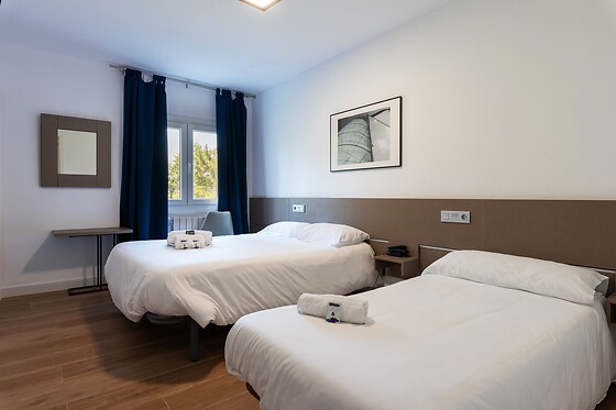 HOTEL PLAYA LAS SINAS - photo 1