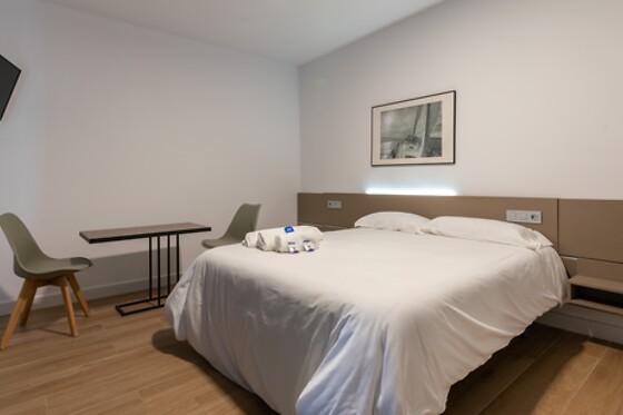 HOTEL PLAYA LAS SINAS - photo 3
