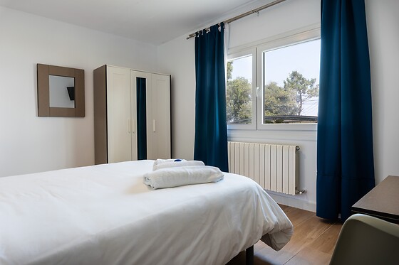 HOTEL PLAYA LAS SINAS - photo 4