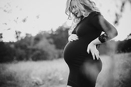 Umbilical Foto