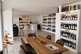 Wines&Co
