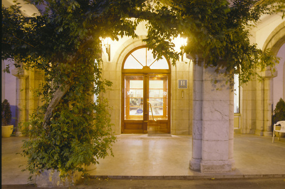 BALNEARIO DE CESTONA - photo 11