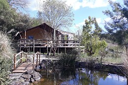 Quinta Japonesa