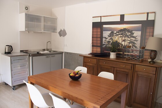 Quinta Japonesa - photo 21