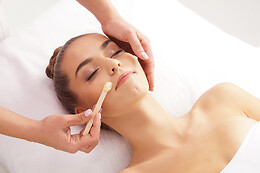 ANA PEREIRA BEAUTY STUDIO