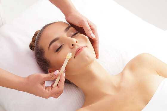 ANA PEREIRA BEAUTY STUDIO - photo 1