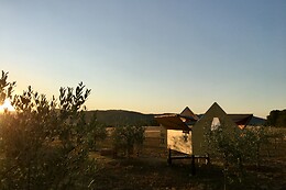 Agricamping Spineta