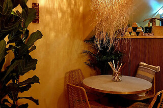 Um aperitivo para 2 em Honolulu- Food & Cocktails (Porto)